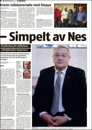 romerikesblad_nedre-20111210_000_00_00_008.pdf
