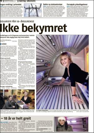 romerikesblad_nedre-20111210_000_00_00_010.pdf