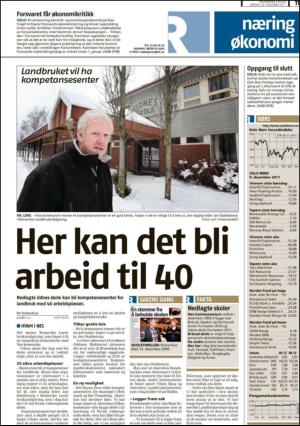 romerikesblad_nedre-20111210_000_00_00_011.pdf