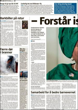 romerikesblad_nedre-20111210_000_00_00_012.pdf