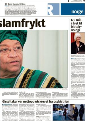 romerikesblad_nedre-20111210_000_00_00_013.pdf