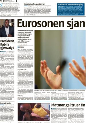 romerikesblad_nedre-20111210_000_00_00_014.pdf