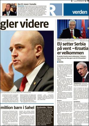 romerikesblad_nedre-20111210_000_00_00_015.pdf
