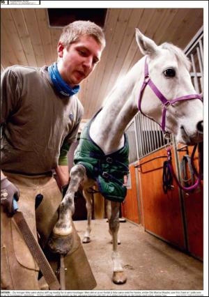 romerikesblad_nedre-20111210_000_00_00_016.pdf