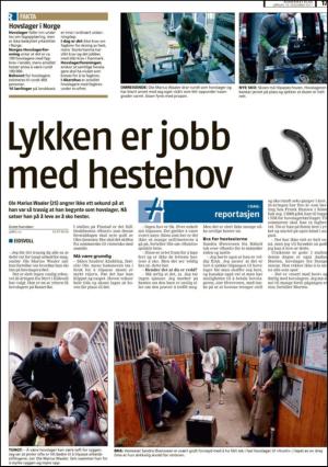 romerikesblad_nedre-20111210_000_00_00_017.pdf