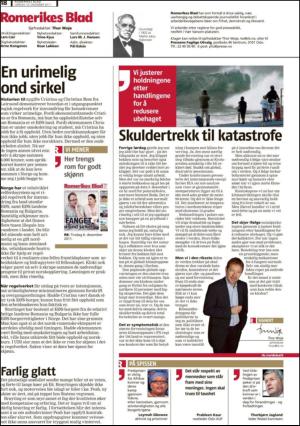 romerikesblad_nedre-20111210_000_00_00_018.pdf