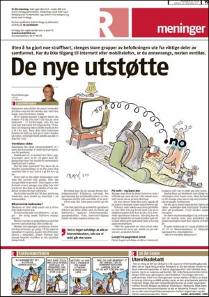 romerikesblad_nedre-20111210_000_00_00_019.pdf