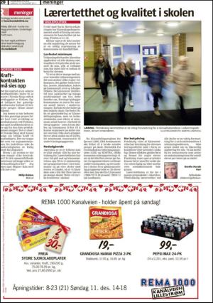 romerikesblad_nedre-20111210_000_00_00_020.pdf