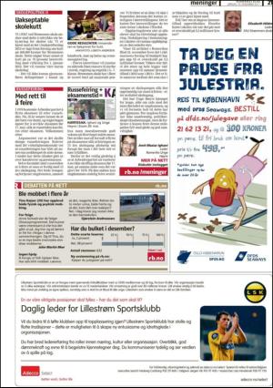 romerikesblad_nedre-20111210_000_00_00_021.pdf
