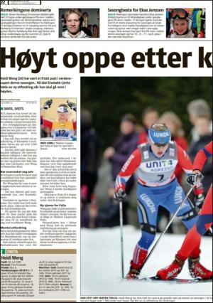 romerikesblad_nedre-20111210_000_00_00_022.pdf
