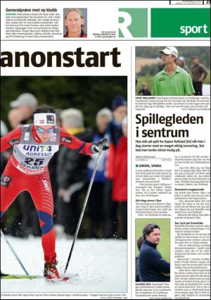 romerikesblad_nedre-20111210_000_00_00_023.pdf