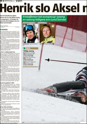 romerikesblad_nedre-20111210_000_00_00_024.pdf