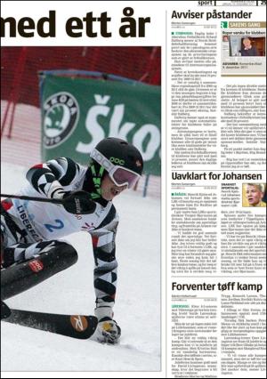 romerikesblad_nedre-20111210_000_00_00_025.pdf