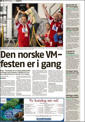romerikesblad_nedre-20111210_000_00_00_026.pdf