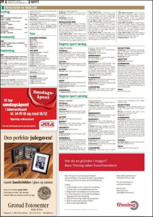 romerikesblad_nedre-20111210_000_00_00_028.pdf