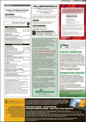 romerikesblad_nedre-20111210_000_00_00_029.pdf