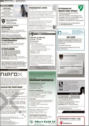 romerikesblad_nedre-20111210_000_00_00_030.pdf