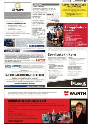 romerikesblad_nedre-20111210_000_00_00_031.pdf