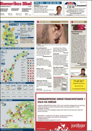 romerikesblad_nedre-20111210_000_00_00_032.pdf