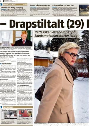 romerikesblad_nedre-20111212_000_00_00_002.pdf