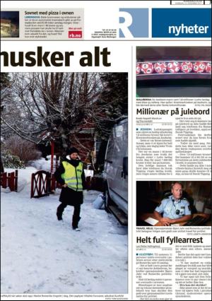 romerikesblad_nedre-20111212_000_00_00_003.pdf