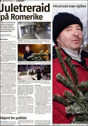 romerikesblad_nedre-20111212_000_00_00_004.pdf