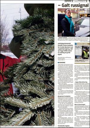 romerikesblad_nedre-20111212_000_00_00_005.pdf