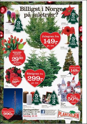 romerikesblad_nedre-20111212_000_00_00_006.pdf