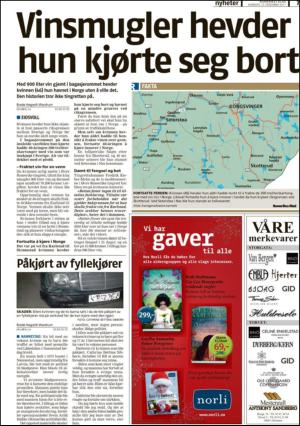 romerikesblad_nedre-20111212_000_00_00_007.pdf