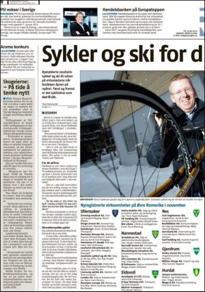 romerikesblad_nedre-20111212_000_00_00_008.pdf