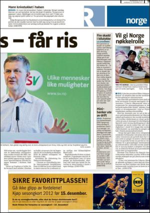 romerikesblad_nedre-20111212_000_00_00_011.pdf