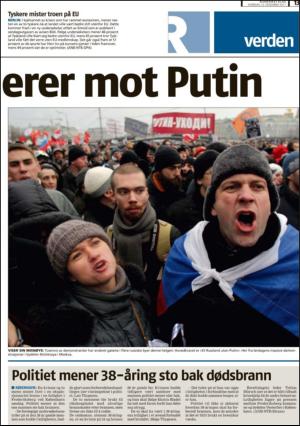 romerikesblad_nedre-20111212_000_00_00_013.pdf