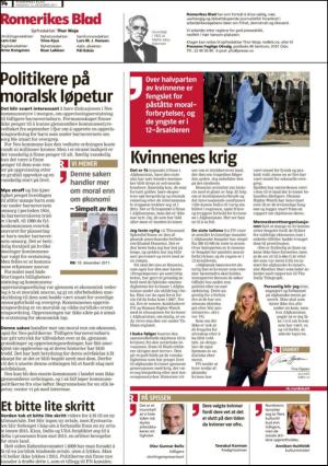 romerikesblad_nedre-20111212_000_00_00_014.pdf