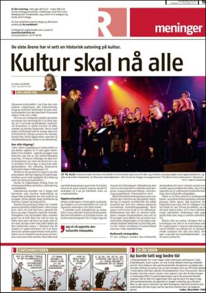romerikesblad_nedre-20111212_000_00_00_015.pdf