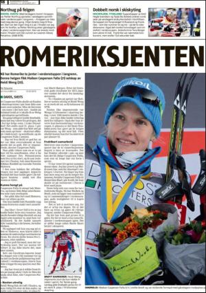 romerikesblad_nedre-20111212_000_00_00_018.pdf