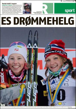 romerikesblad_nedre-20111212_000_00_00_019.pdf