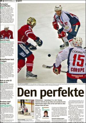 romerikesblad_nedre-20111212_000_00_00_020.pdf