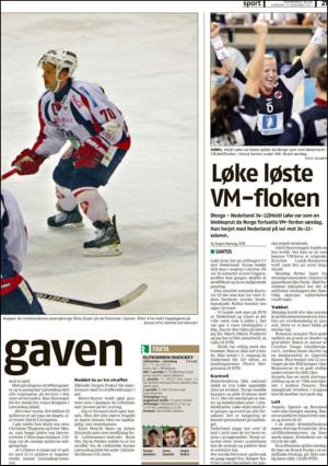 romerikesblad_nedre-20111212_000_00_00_021.pdf