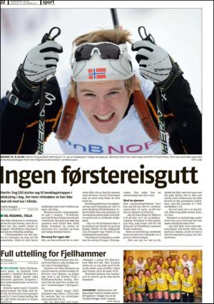 romerikesblad_nedre-20111212_000_00_00_022.pdf
