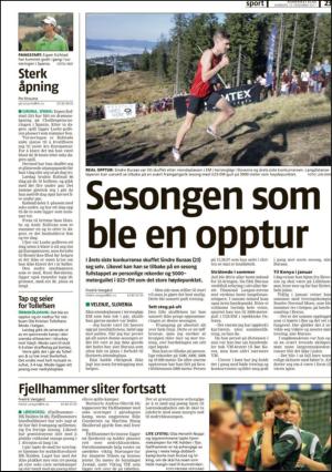 romerikesblad_nedre-20111212_000_00_00_023.pdf