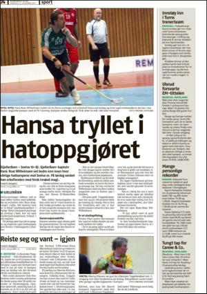 romerikesblad_nedre-20111212_000_00_00_024.pdf