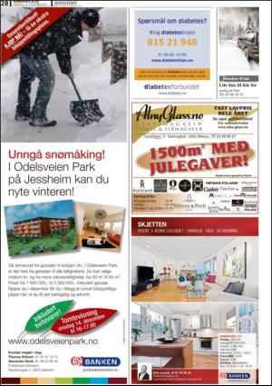 romerikesblad_nedre-20111212_000_00_00_028.pdf
