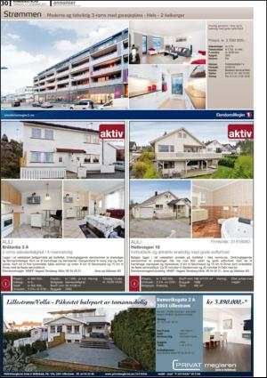romerikesblad_nedre-20111212_000_00_00_030.pdf