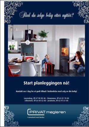 romerikesblad_nedre-20111212_000_00_00_031.pdf