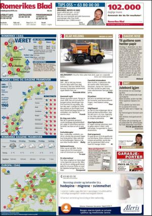 romerikesblad_nedre-20111212_000_00_00_032.pdf