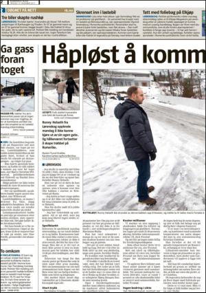 romerikesblad_nedre-20111213_000_00_00_002.pdf