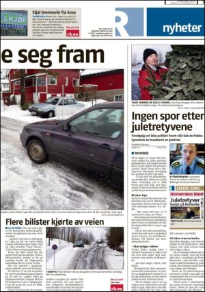 romerikesblad_nedre-20111213_000_00_00_003.pdf