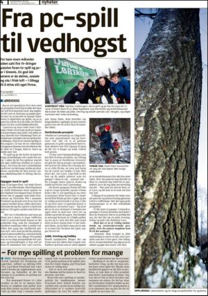romerikesblad_nedre-20111213_000_00_00_004.pdf