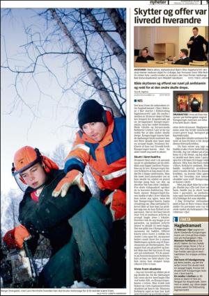 romerikesblad_nedre-20111213_000_00_00_005.pdf