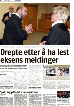 romerikesblad_nedre-20111213_000_00_00_006.pdf